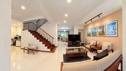 Sunset Way (D21), Terrace #637373681